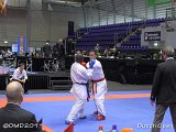 dmd20110306 DutchOpen0445